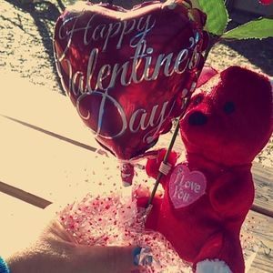 Meet your Posher, Annie